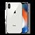 iPhone_x